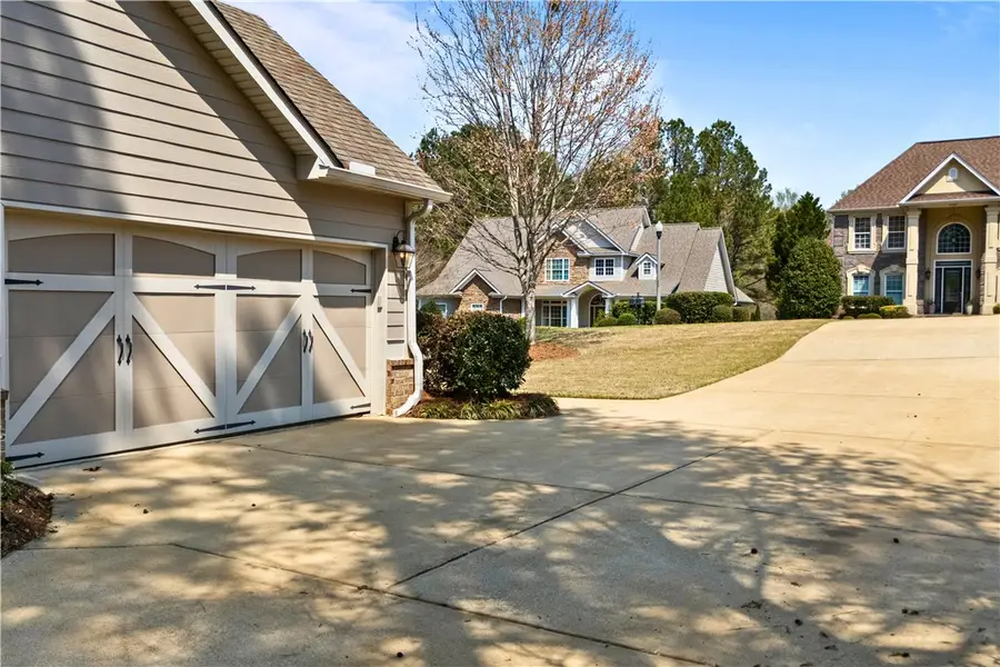 2185 Conservation Drive, Auburn, AL 36832 - #3