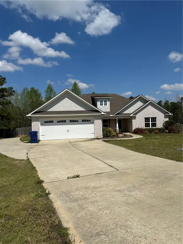 44 Lee Road 2119, Opelika, AL 36804