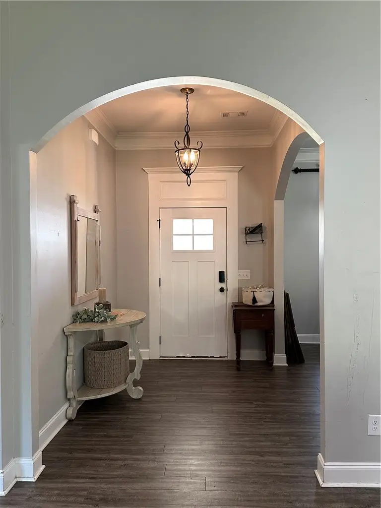 44 Lee Road 2119, Opelika, AL 36804 - #3