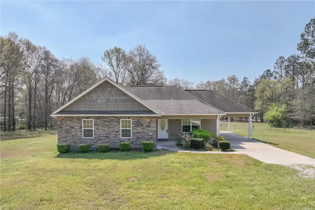790 Lee Road 240, Salem, AL 36874 - #1