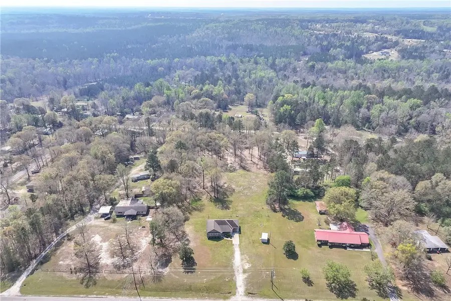 790 Lee Road 240, Salem, AL 36874 - #2