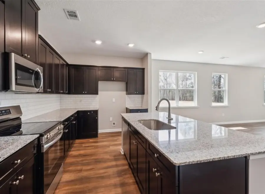 145 Lee Road 2232, Cusseta, AL 36852 - #3