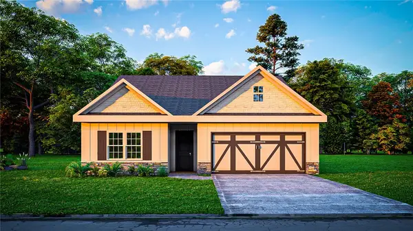 2413 Morrison Trace, Opelika, AL 36804