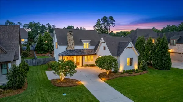 1663 Marie Loop, Auburn, AL 36830