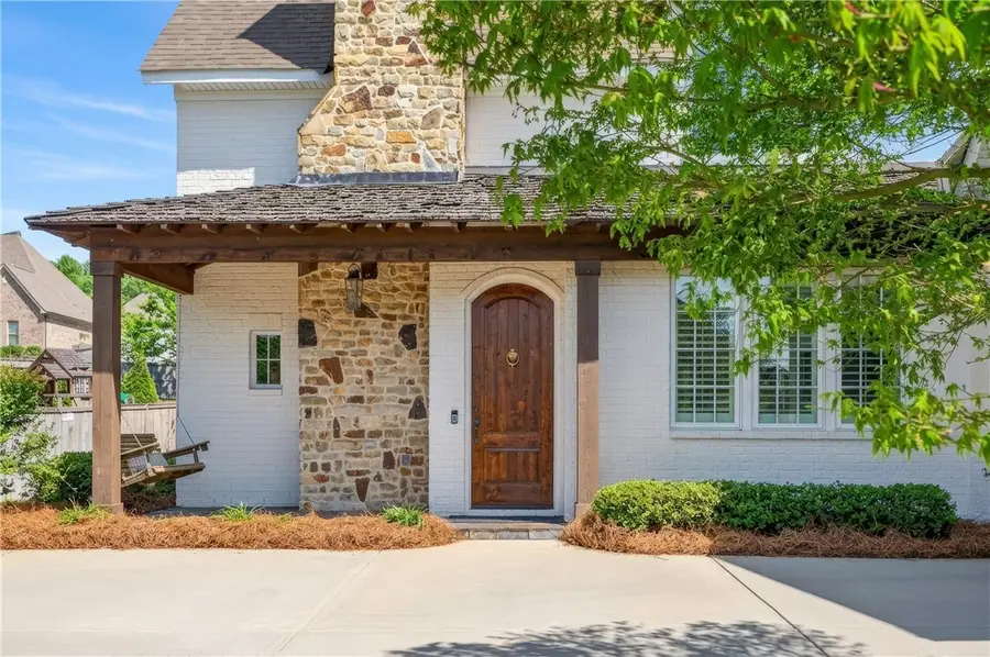 1663 Marie Loop, Auburn, AL 36830 - #3