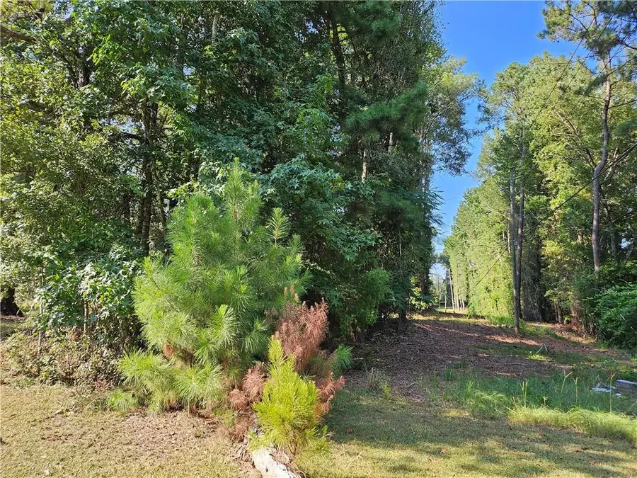 1761 Old Wrights Mill Road, Auburn, AL 36830 - #2