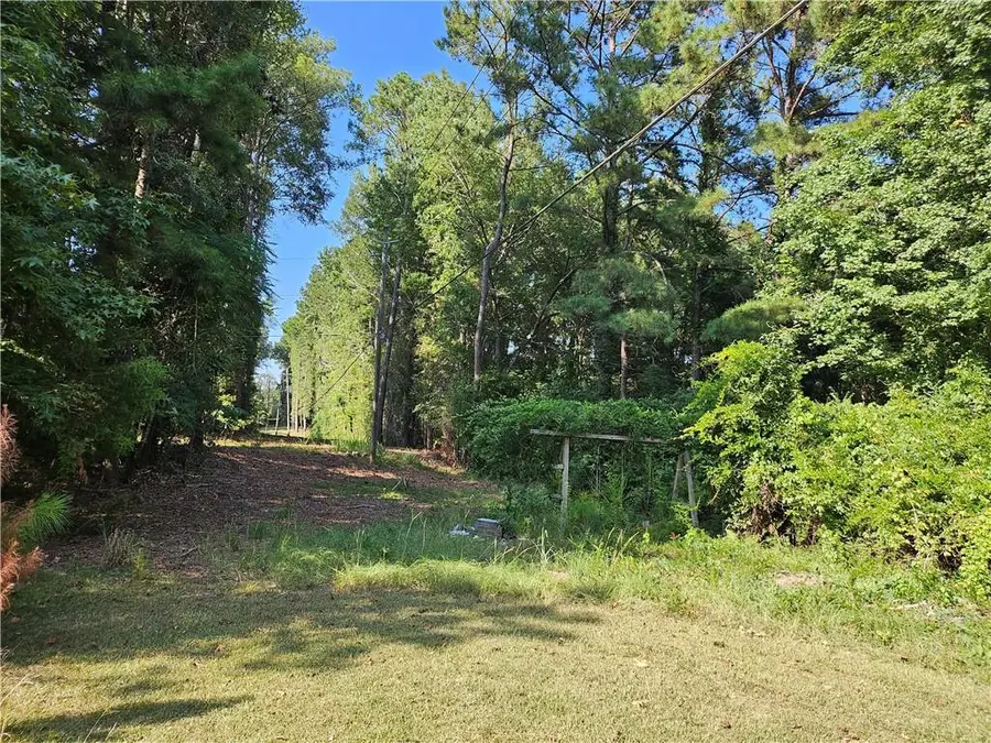 1761 Old Wrights Mill Road, Auburn, AL 36830 - #3