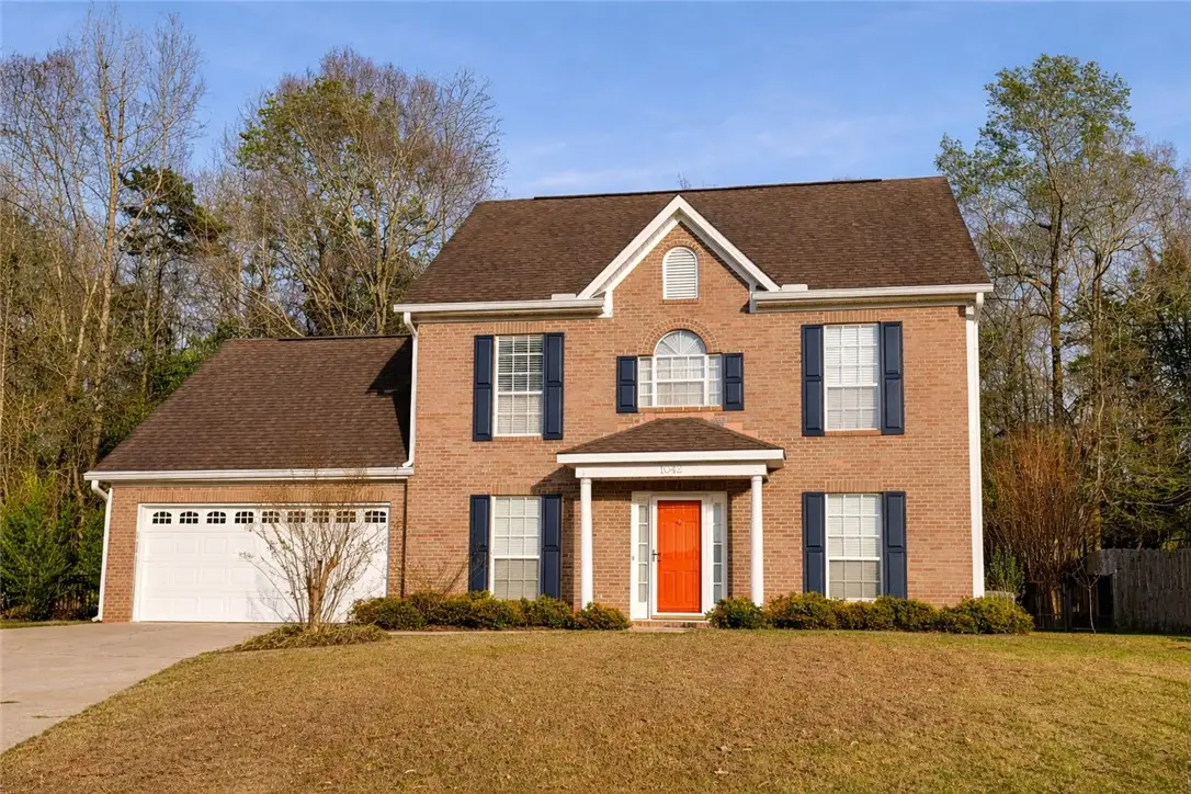 1042 Birch Circle, Auburn Opelika, AL 26830 - #1