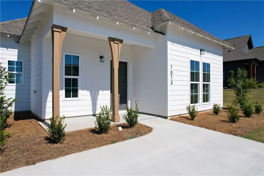 49 Crossing Court E, Valley, AL 36854 - #3