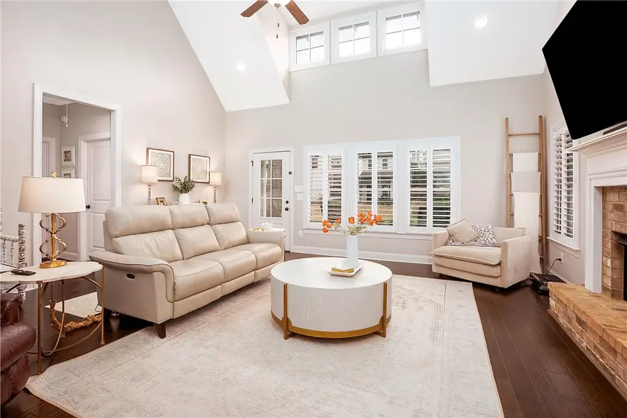 1269 Southridge Court, Auburn, AL 36830 - #3