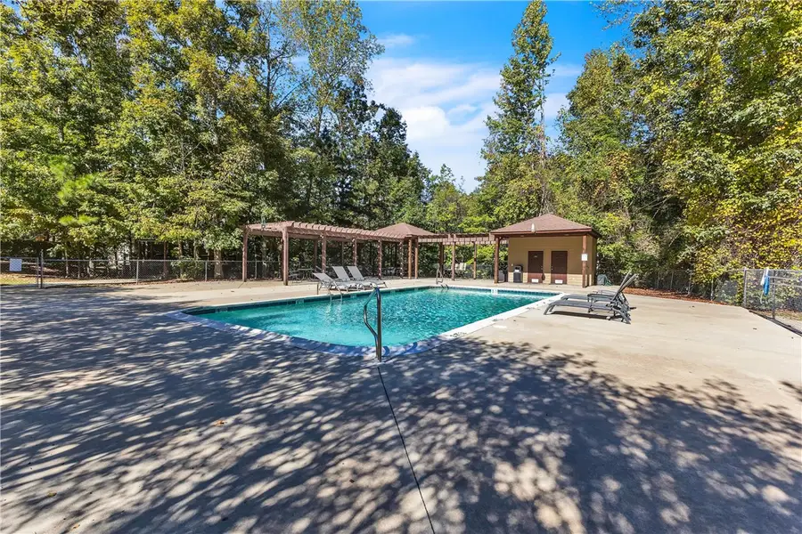 51 Falling Water Circle, Dadeville, AL 36853 - #3
