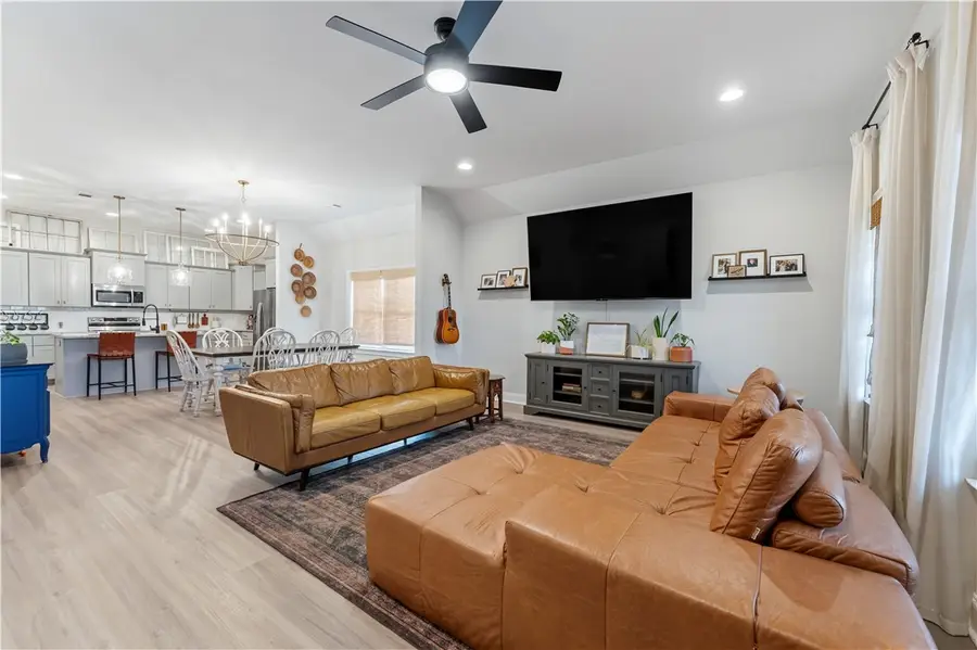 2065 Armistead Lane, Auburn, AL 36830 - #2