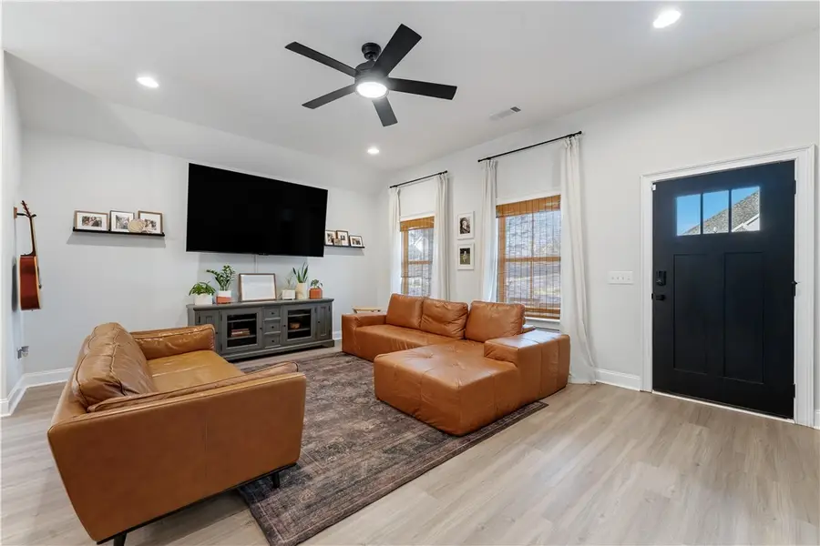 2065 Armistead Lane, Auburn, AL 36830 - #3