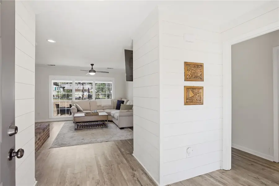 544 Greentree Terrace, Auburn, AL 36832 - #3