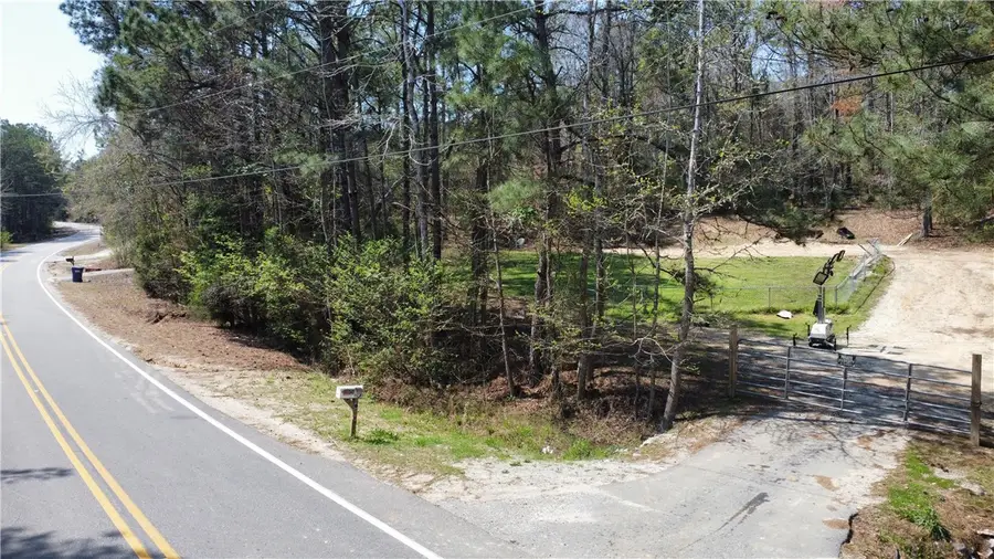 1600 Lee Road 42, Opelika, AL 36804 - #2