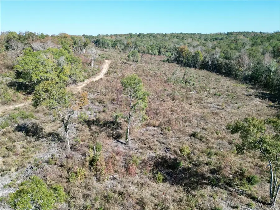 0 Al Highway 82, Eufaula, AL 36027 - #2