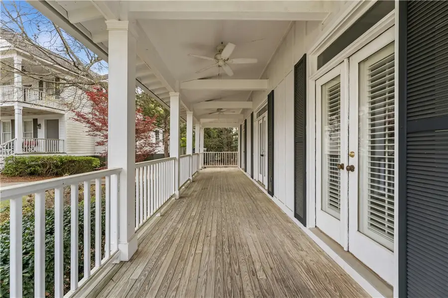 138 Carolina Court, Auburn, AL 36830 - #2