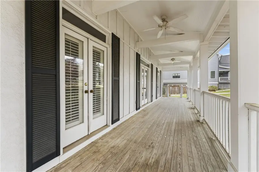 138 Carolina Court, Auburn, AL 36830 - #3