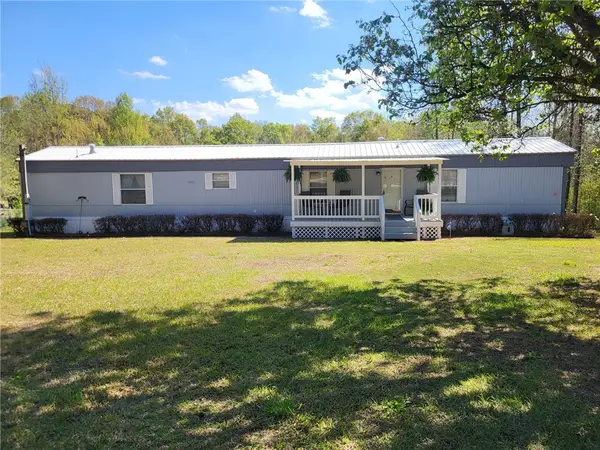 1075 County Road 502, Valley, AL 36854