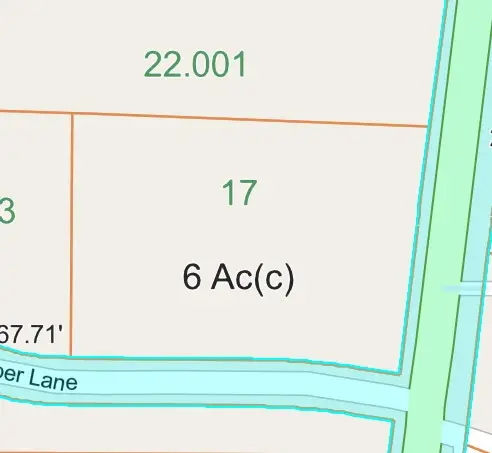 141 Cooper Lane, Notasulga, AL 36830