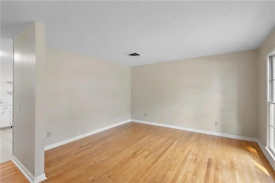 208 Preston Court, Opelika, AL 36801 - #2