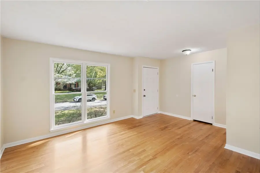 208 Preston Court, Opelika, AL 36801 - #3