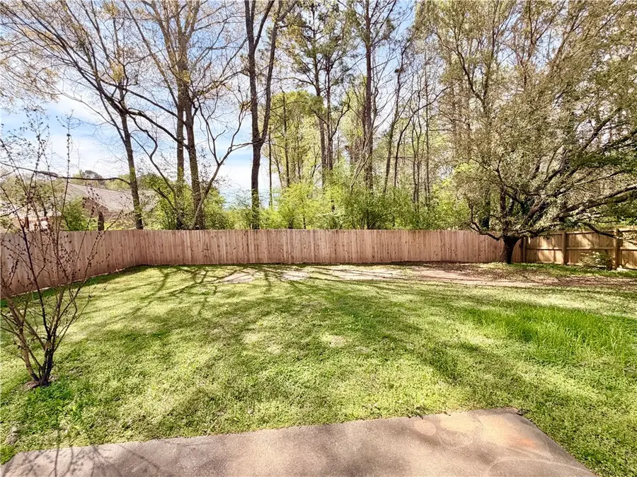 1011 Pleasant Avenue, Auburn, AL 36830 - #2