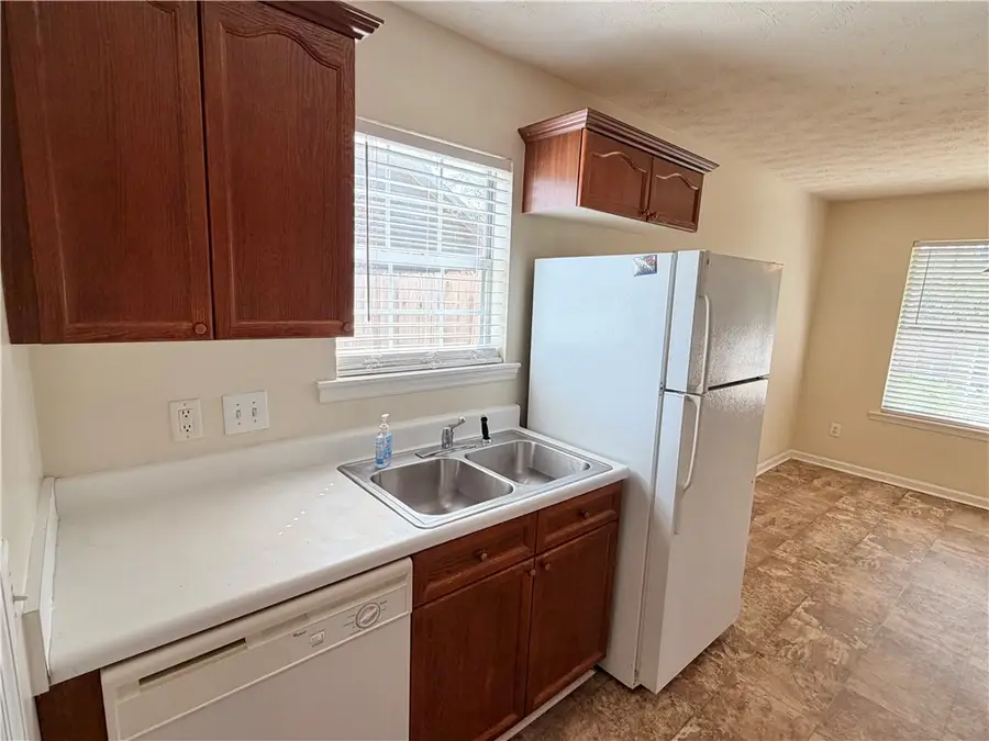 1011 Pleasant Avenue, Auburn, AL 36830 - #3