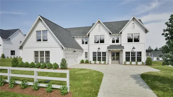 63 Copper Meadows Drive, Auburn, AL 36830