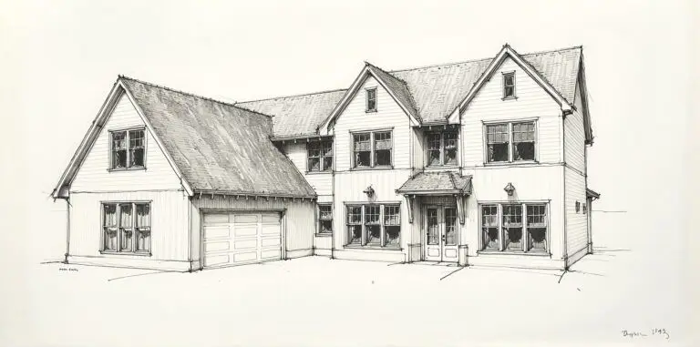 63 Copper Meadows Drive, Auburn, AL 36830 - #3