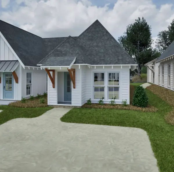 89 Hunters Way, Opelika, AL 36801