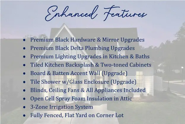 1300 Woodland Circle, Opelika, AL 36801 - #2