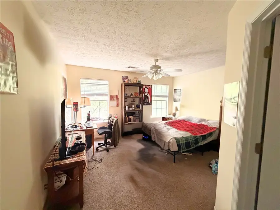 818 Greenewood Drive, Auburn, AL 36830 - #3