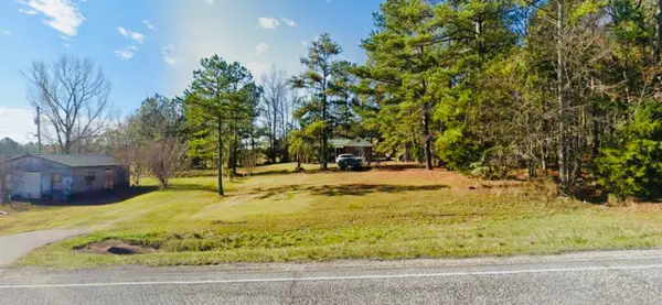 10801 Us Highway 280 W, Waverly, AL 36879