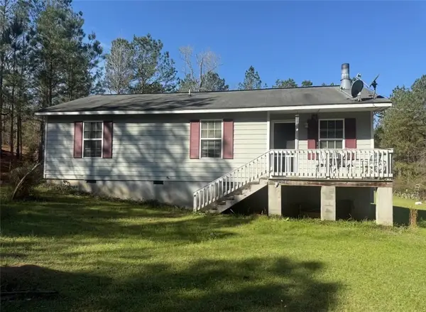 1010 Lee Road 134, Salem, AL 36874