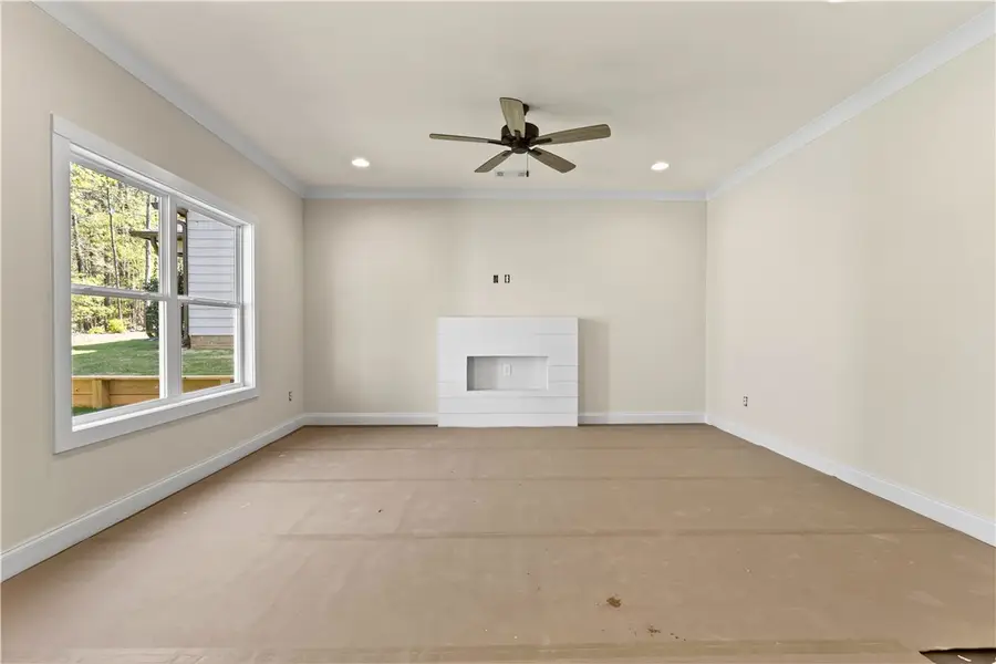 428 Lightness Drive, Auburn, AL 36832 - #3