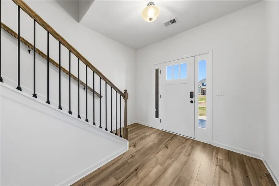 2947 Wyndham Village Drive, Opelika, AL 36804 - #2