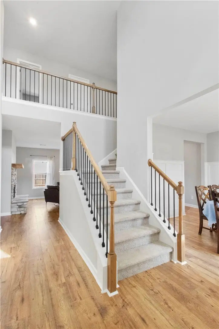 1001 Sawyer Drive, Opelika, AL 36801 - #2