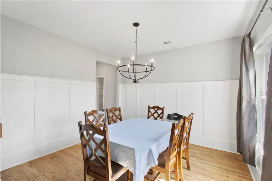 1001 Sawyer Drive, Opelika, AL 36801 - #3