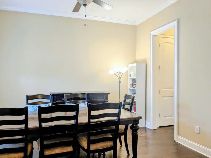 2602 Salford Street, Auburn, AL 36832 - #3