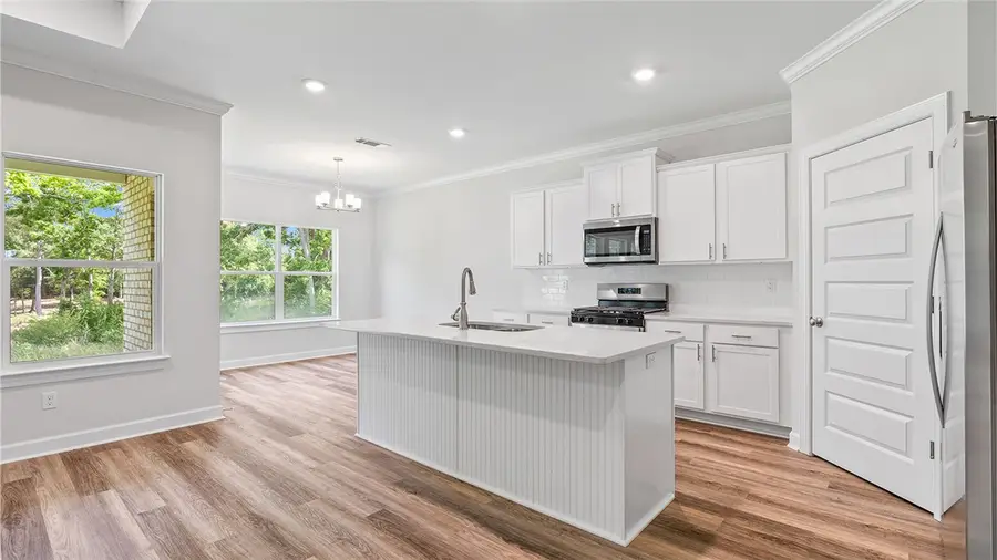 304 Nicklaus Court, Auburn, AL 36830 - #3