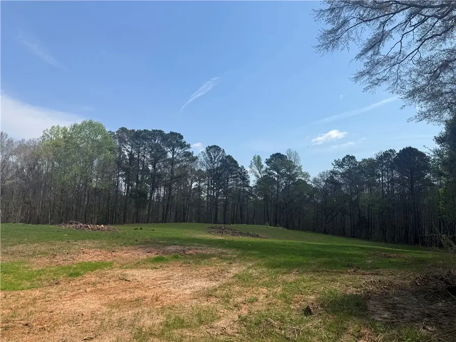 0 Heard Road, Camp Hill, AL 36850 - #2