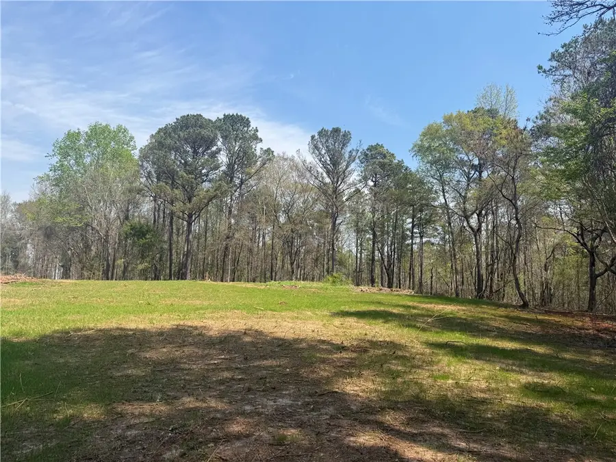 0 Heard Road, Camp Hill, AL 36850 - #3
