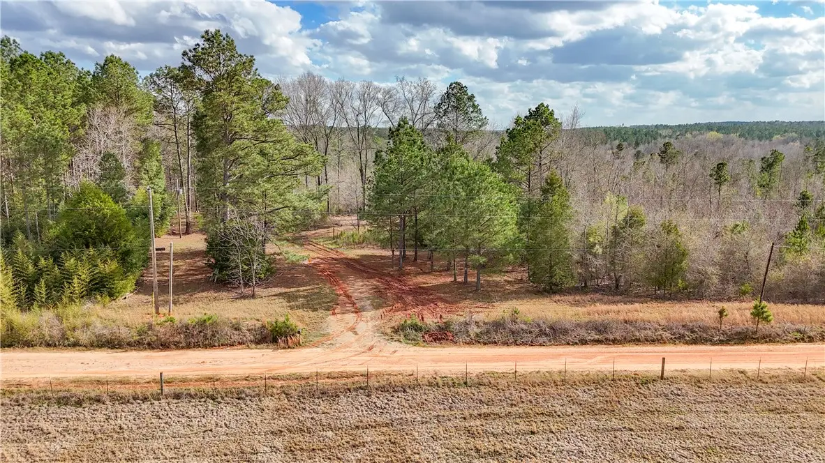 0 County Road 65, Lafayette, AL 36862 - #1