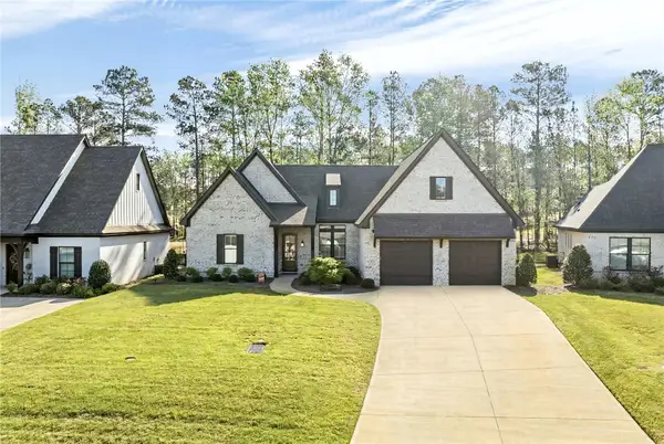 974 Titleist Way, Auburn, AL 36830