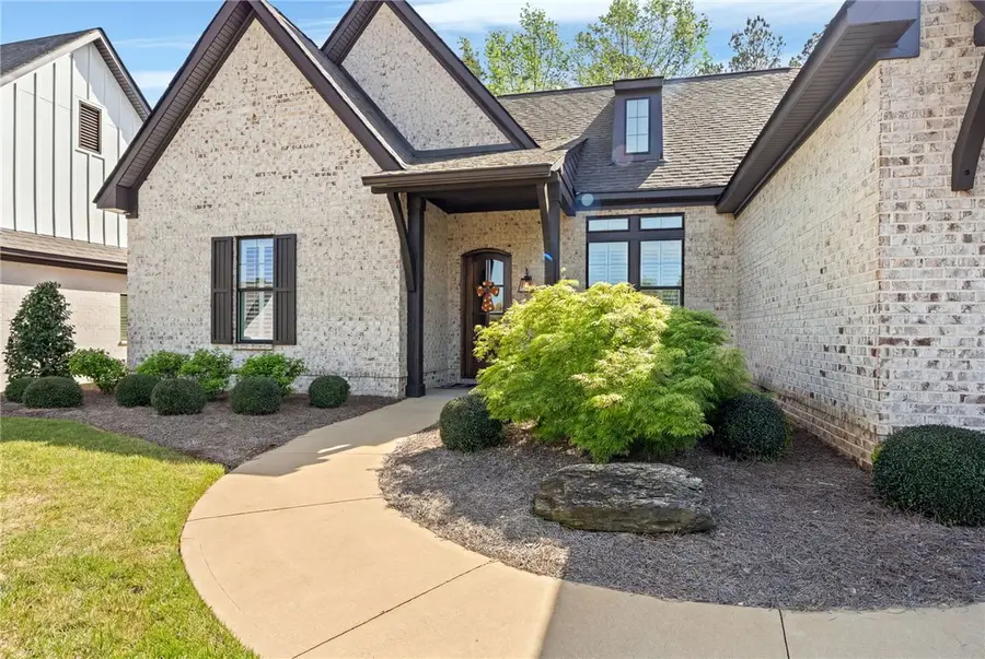 974 Titleist Way, Auburn, AL 36830 - #3