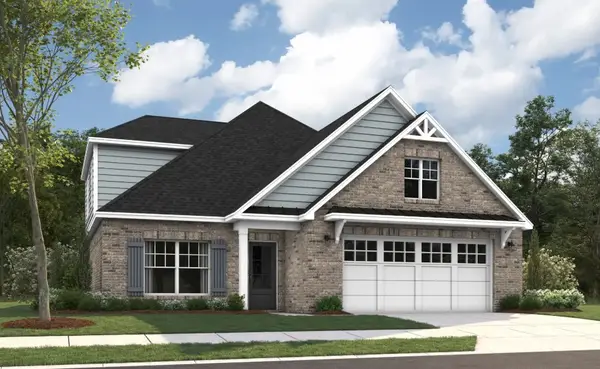 1993 Shadow Bend Lane, Auburn, AL 36830