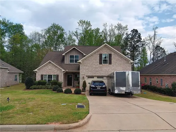 2694 Sophia Court, Auburn, AL 36830