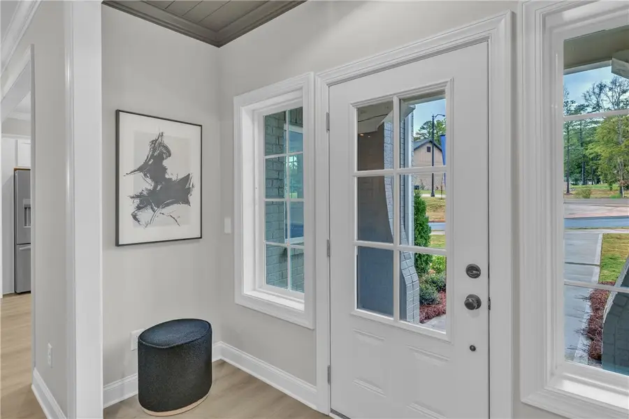 1728 Woodland Pines Lane #285, Auburn, AL 36830 - #2