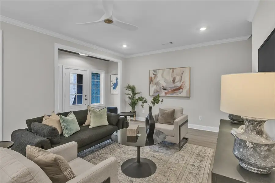 1728 Woodland Pines Lane #285, Auburn, AL 36830 - #3